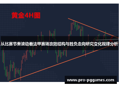 从比赛节奏波动看法甲赛场攻防结构与胜负走向研究变化规律分析 从比赛节奏波动看法甲赛场攻防结构与胜负走向研究变化规律分析